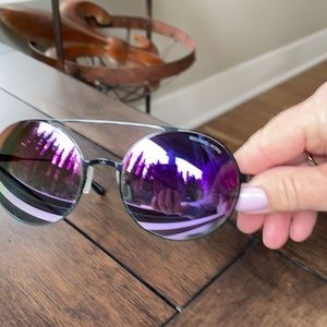 Michael Kors Sunglasses